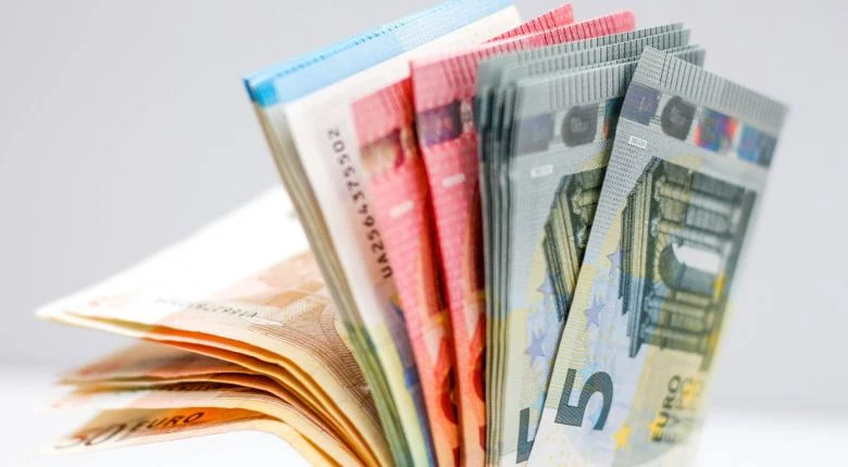 Γενναίο «κούρεμα» σε όποιους βγουν από το νόμο Κατσέλη